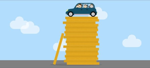 premie auto 2 omhoog.jpg